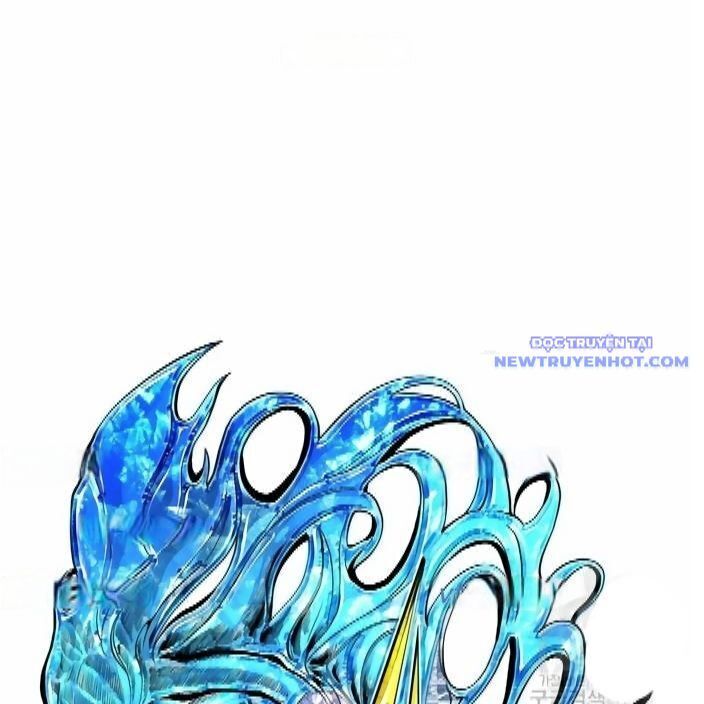 Shark - Cá Mập - Chương 292