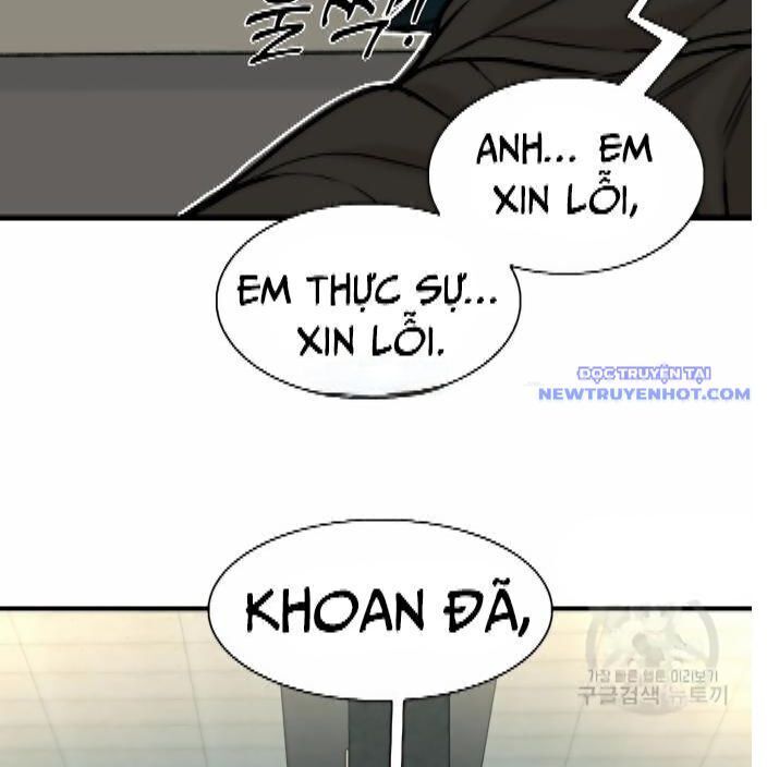 Shark - Cá Mập - Chương 292