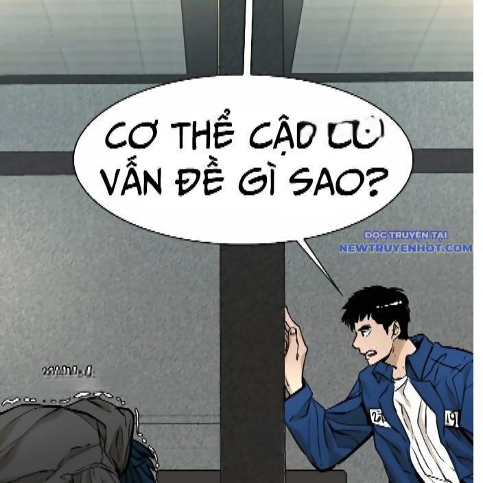 Shark - Cá Mập - Chương 292