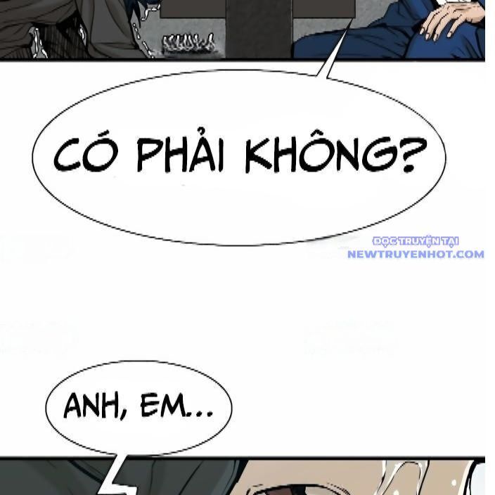 Shark - Cá Mập - Chương 292