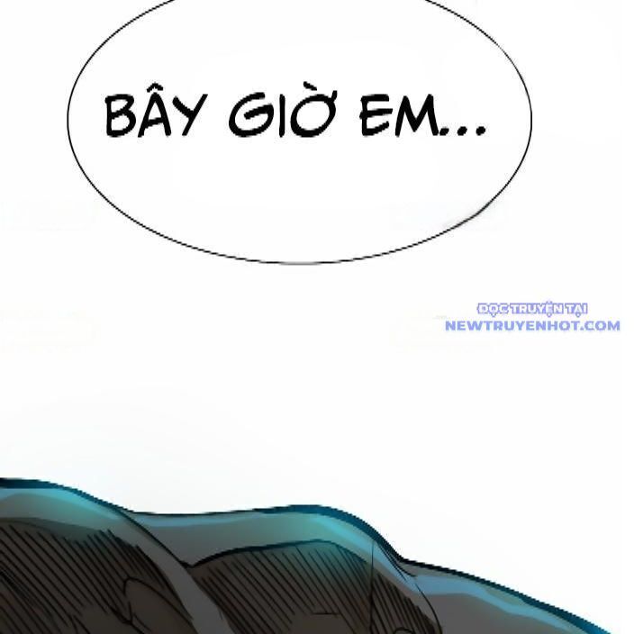 Shark - Cá Mập - Chương 292