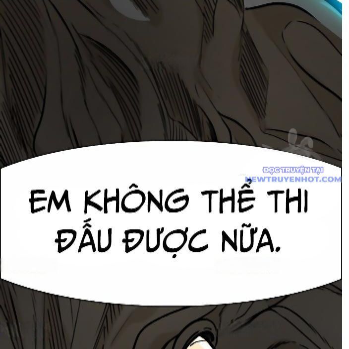 Shark - Cá Mập - Chương 292