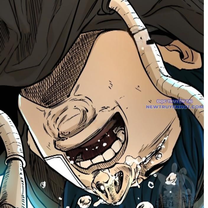 Shark - Cá Mập - Chương 292