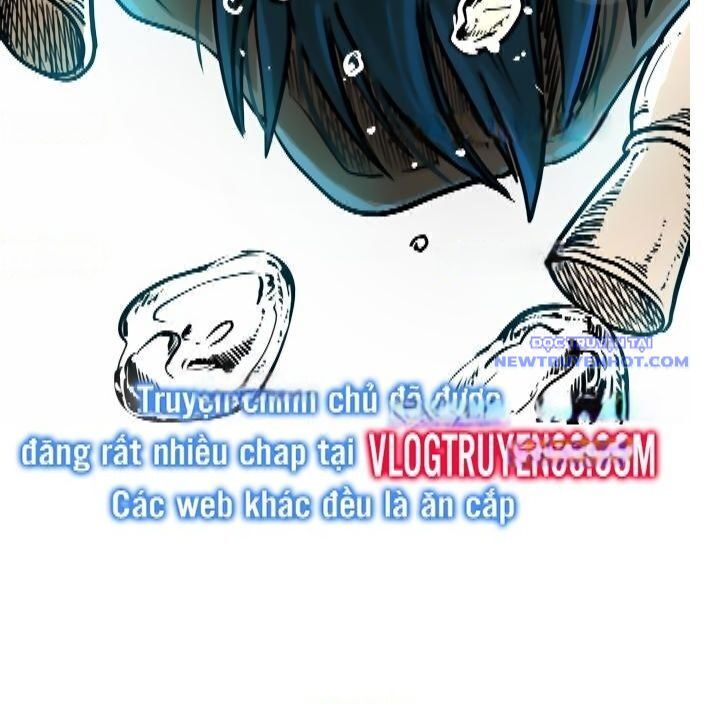 Shark - Cá Mập - Chương 292