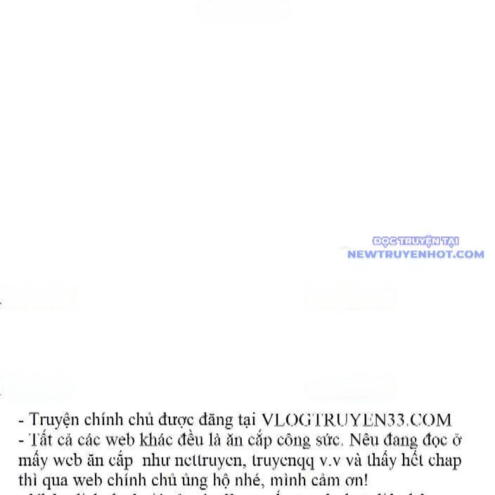 Shark - Cá Mập - Chương 292