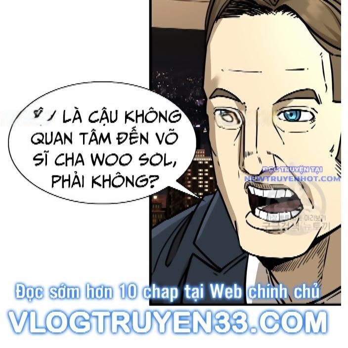 Shark - Cá Mập - Chương 292