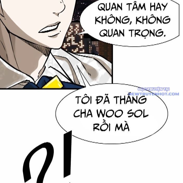 Shark - Cá Mập - Chương 292