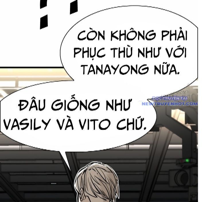 Shark - Cá Mập - Chương 292