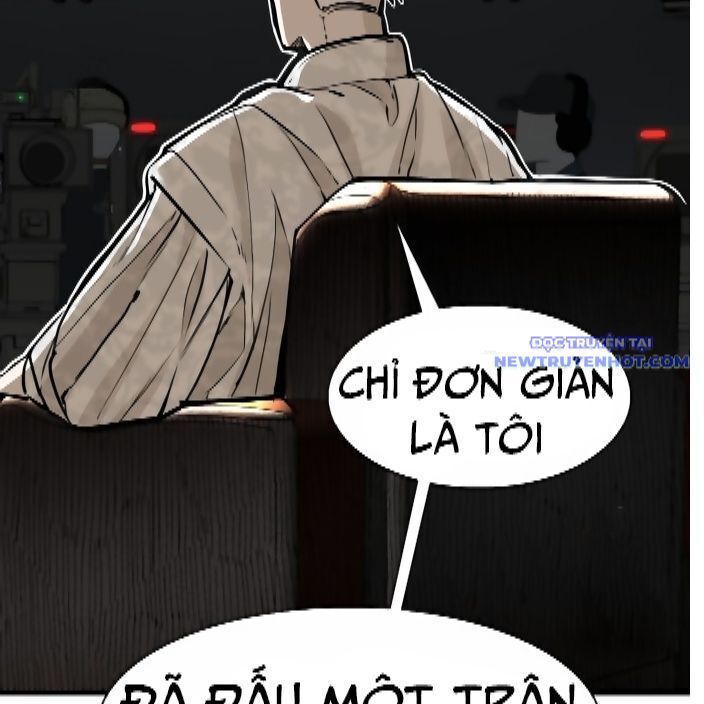 Shark - Cá Mập - Chương 292