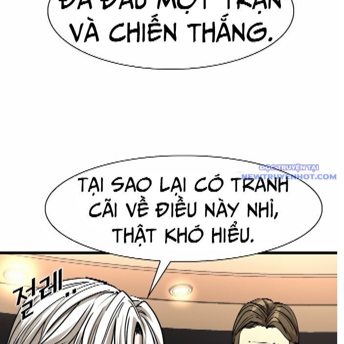 Shark - Cá Mập - Chương 292