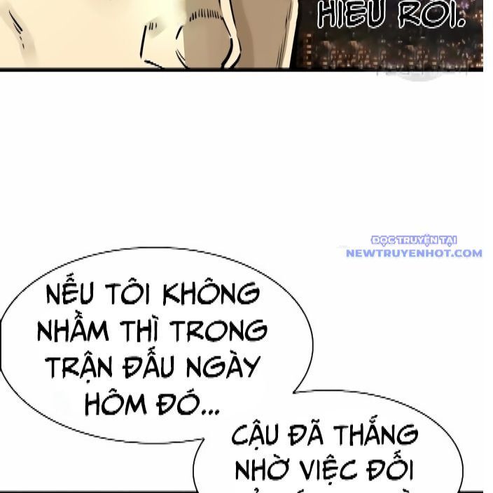 Shark - Cá Mập - Chương 292