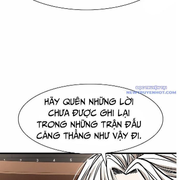Shark - Cá Mập - Chương 292