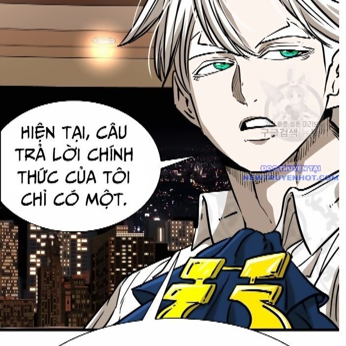 Shark - Cá Mập - Chương 292