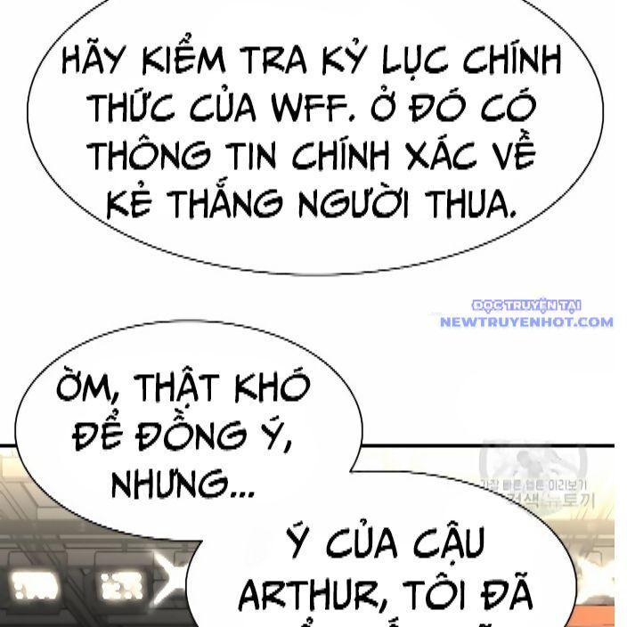 Shark - Cá Mập - Chương 292