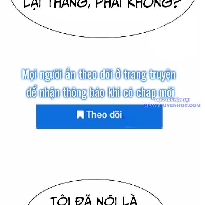 Shark - Cá Mập - Chương 292
