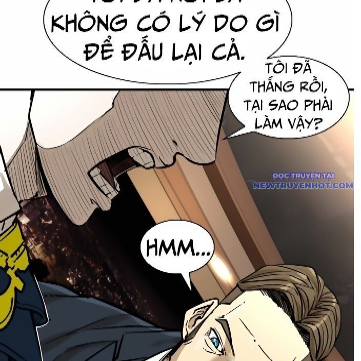 Shark - Cá Mập - Chương 292