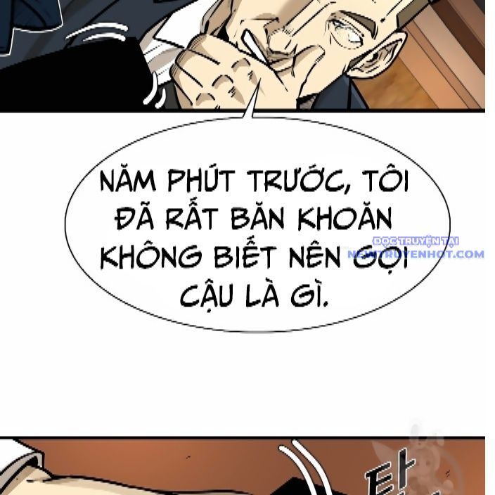 Shark - Cá Mập - Chương 292