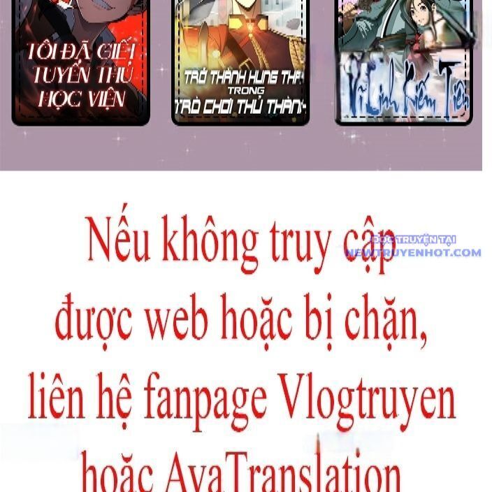 Shark - Cá Mập - Chương 292