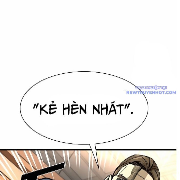 Shark - Cá Mập - Chương 292