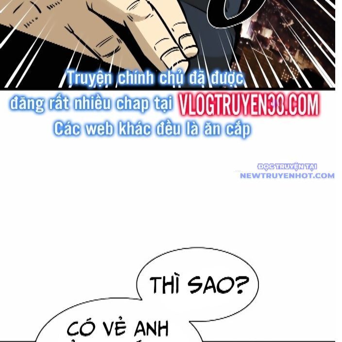 Shark - Cá Mập - Chương 292