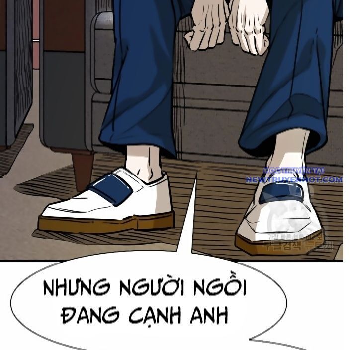 Shark - Cá Mập - Chương 292