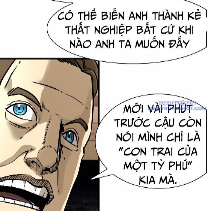 Shark - Cá Mập - Chương 292