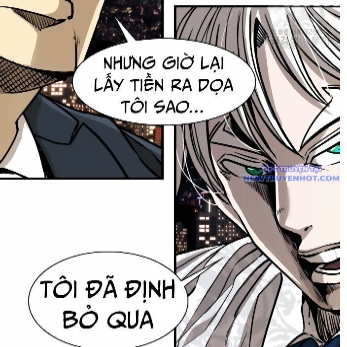 Shark - Cá Mập - Chương 292