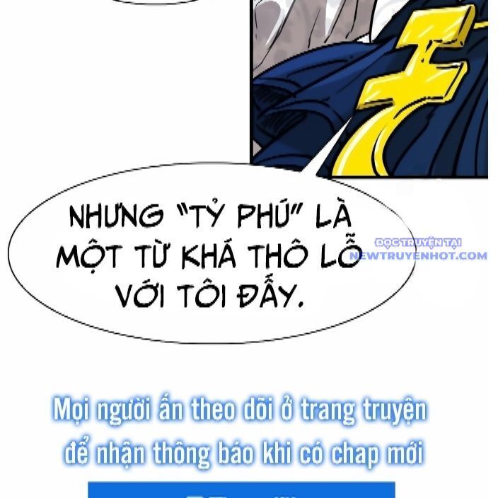 Shark - Cá Mập - Chương 292