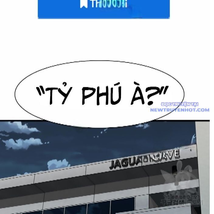 Shark - Cá Mập - Chương 292