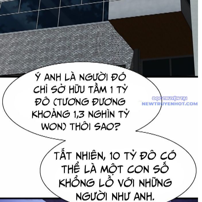 Shark - Cá Mập - Chương 292