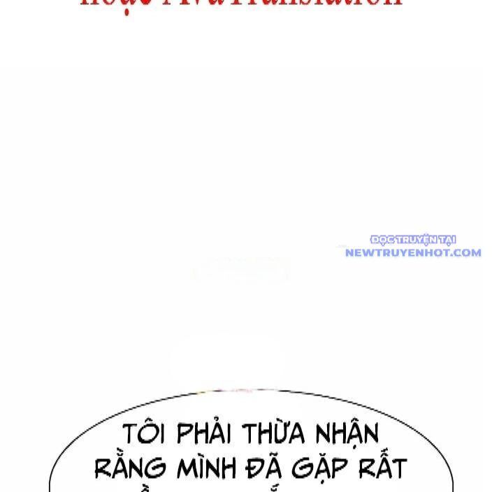 Shark - Cá Mập - Chương 292