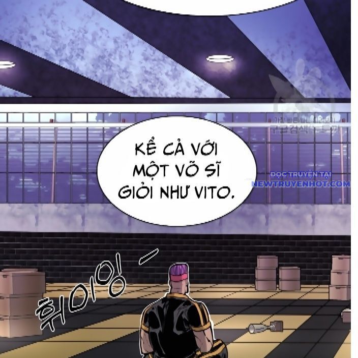 Shark - Cá Mập - Chương 292