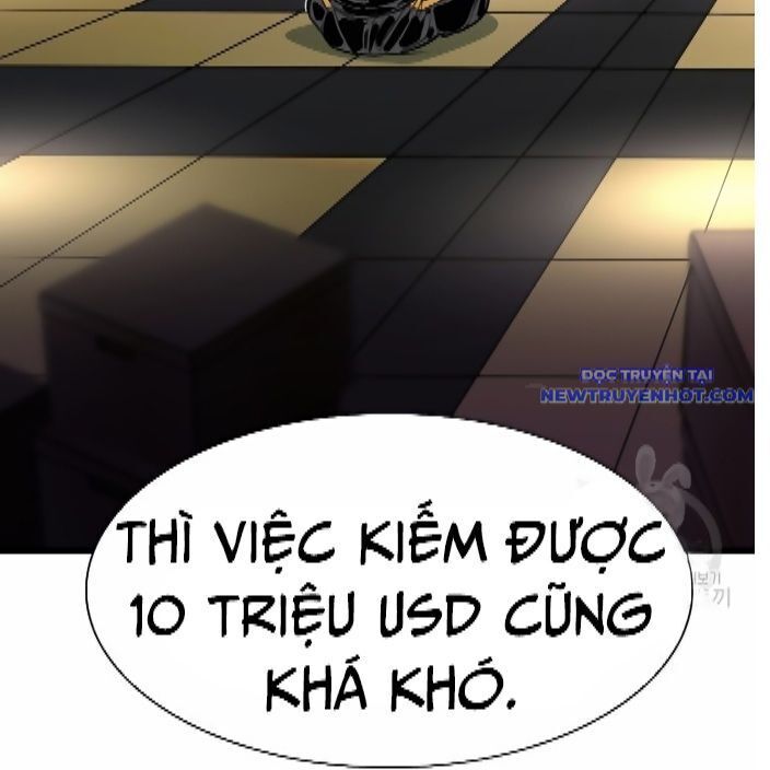 Shark - Cá Mập - Chương 292