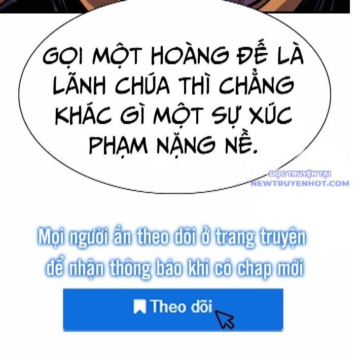 Shark - Cá Mập - Chương 292