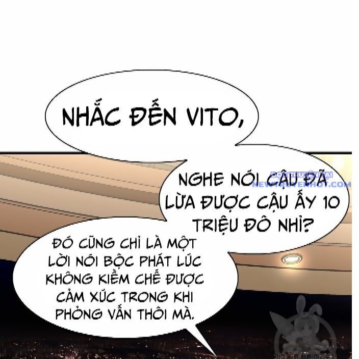 Shark - Cá Mập - Chương 292