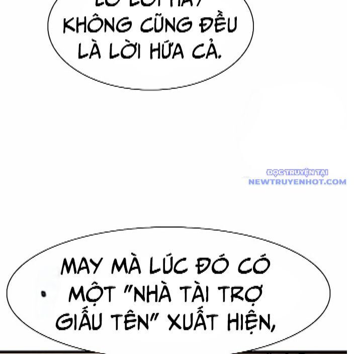Shark - Cá Mập - Chương 292