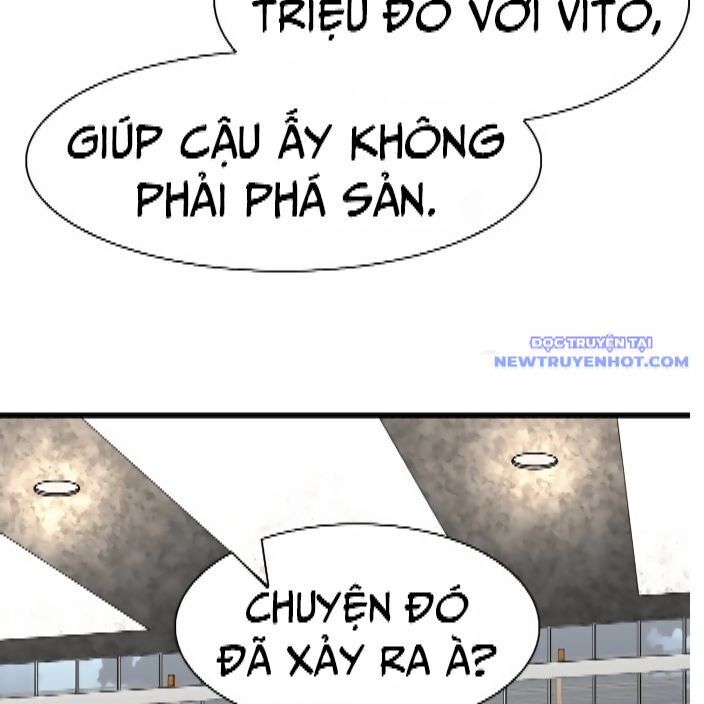 Shark - Cá Mập - Chương 292