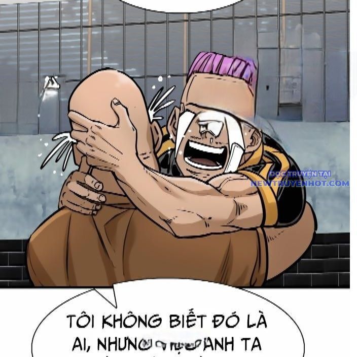 Shark - Cá Mập - Chương 292