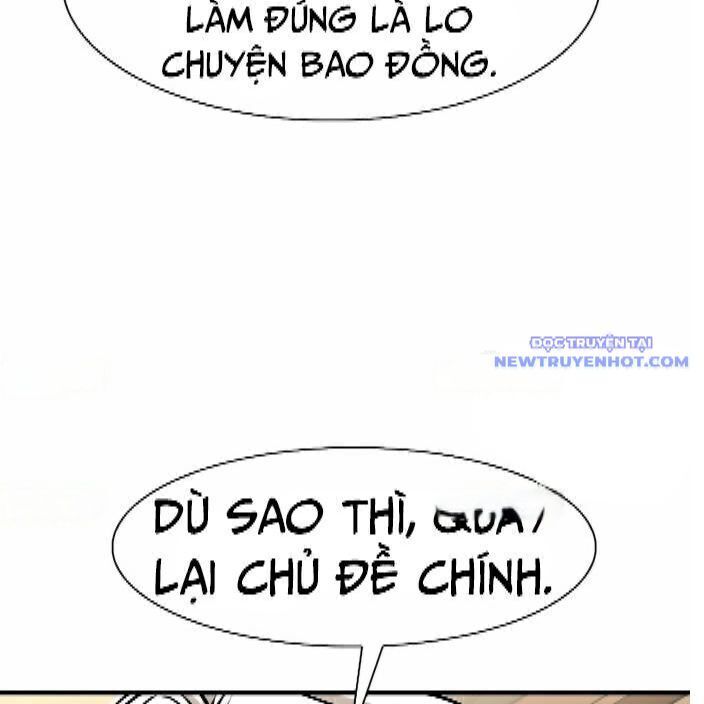 Shark - Cá Mập - Chương 292