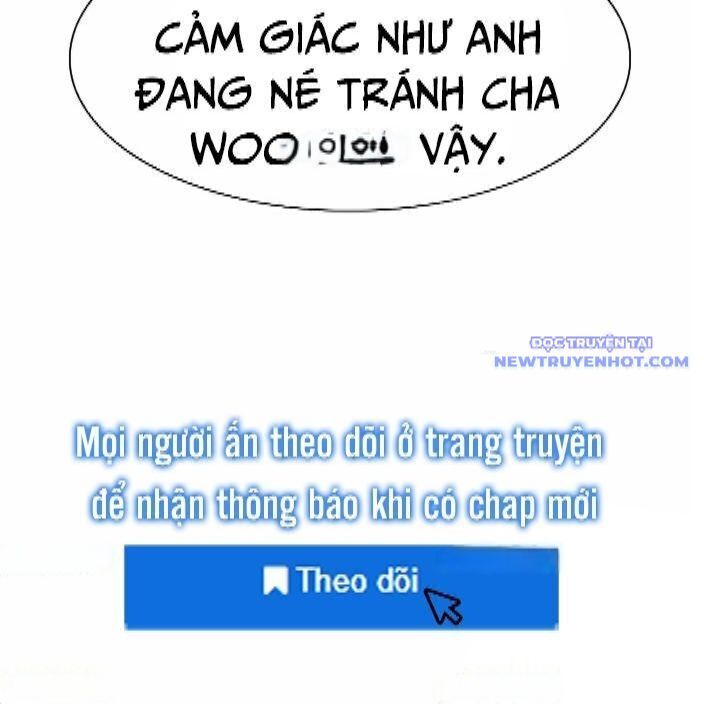 Shark - Cá Mập - Chương 292