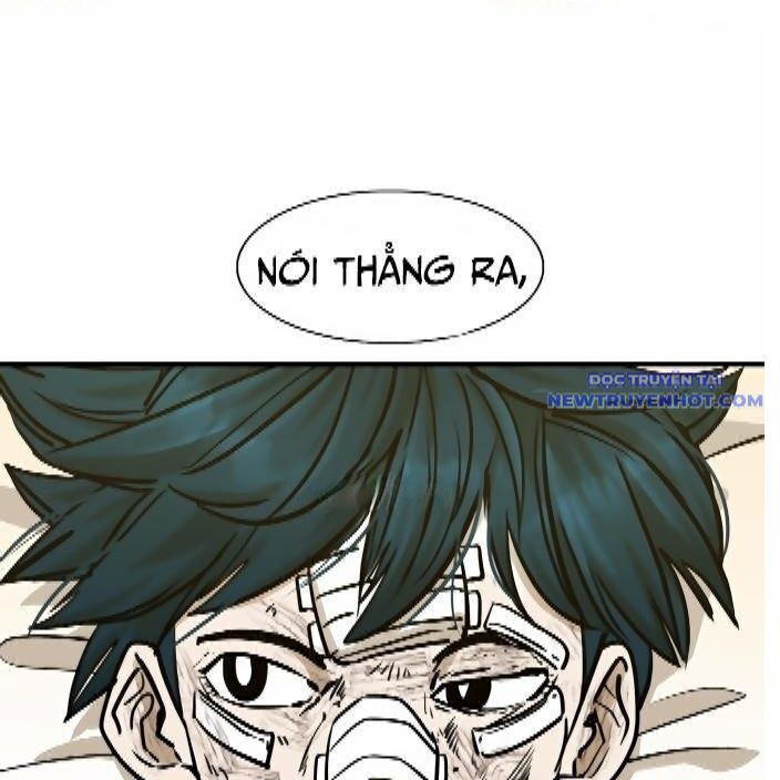 Shark - Cá Mập - Chương 292