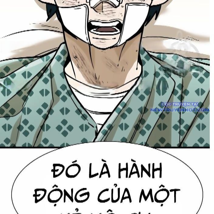Shark - Cá Mập - Chương 292