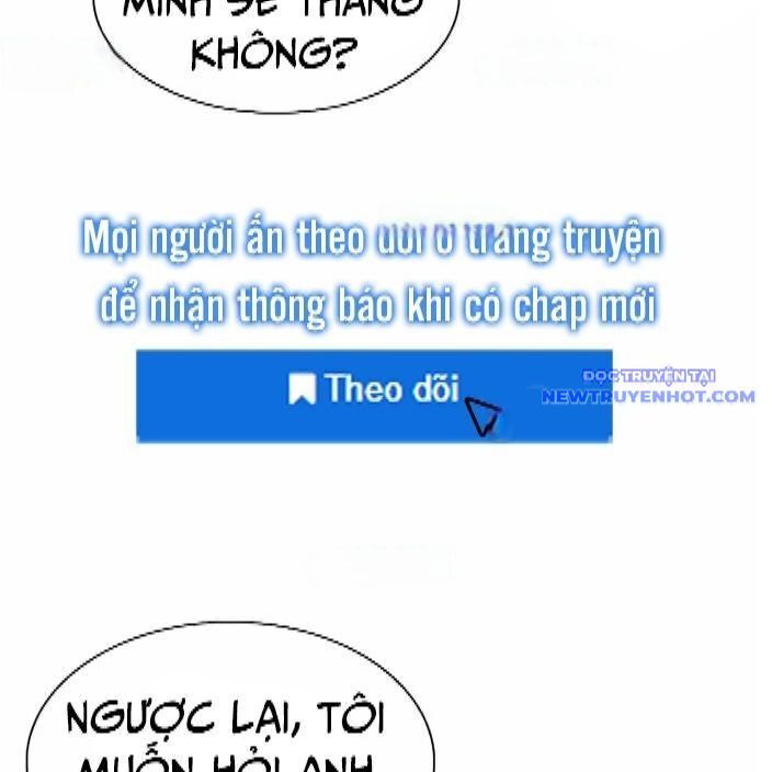 Shark - Cá Mập - Chương 292