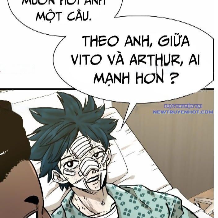 Shark - Cá Mập - Chương 292