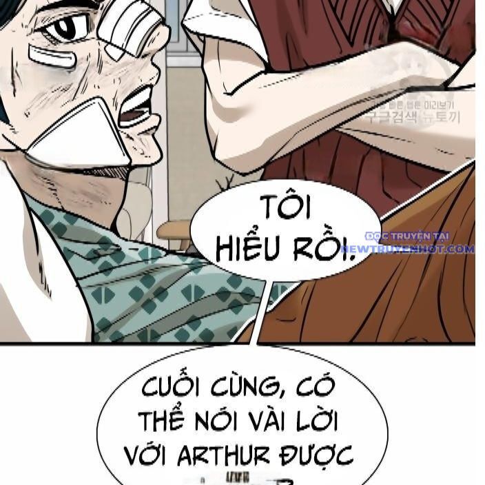 Shark - Cá Mập - Chương 292