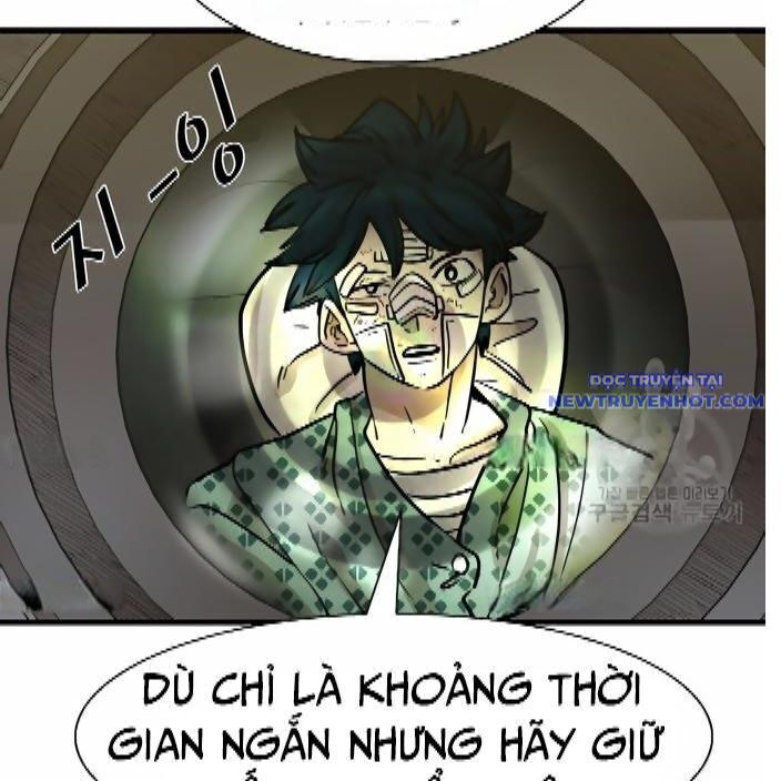 Shark - Cá Mập - Chương 292