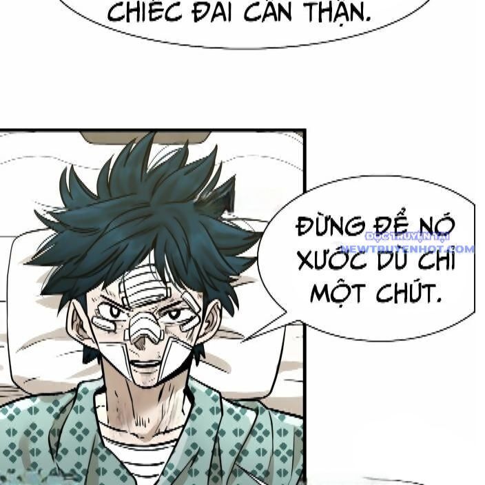 Shark - Cá Mập - Chương 292
