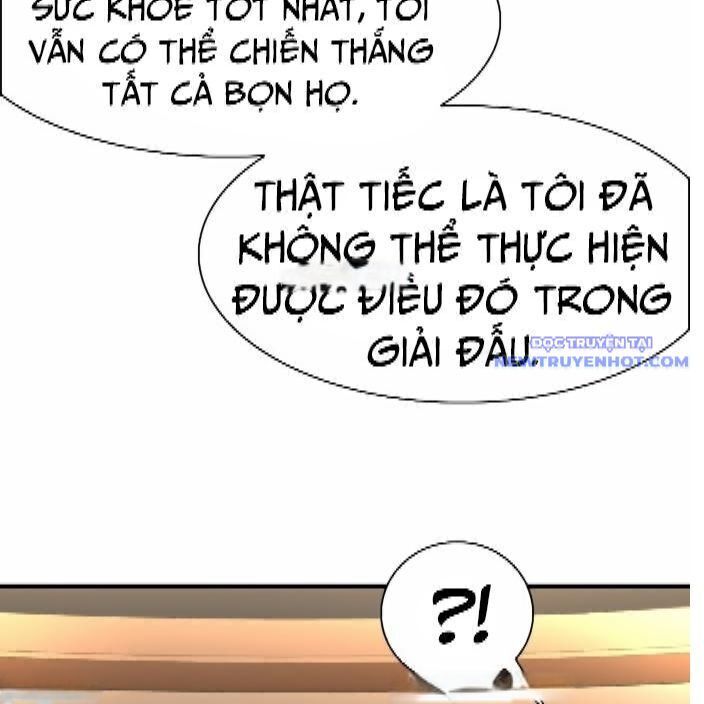 Shark - Cá Mập - Chương 292