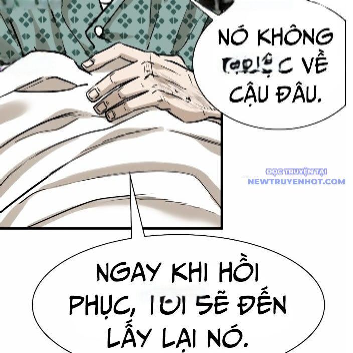 Shark - Cá Mập - Chương 292