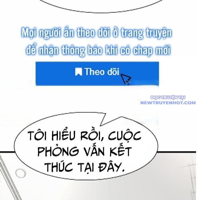 Shark - Cá Mập - Chương 292